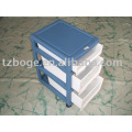 storage case mould/shadow box mould/storage box mould